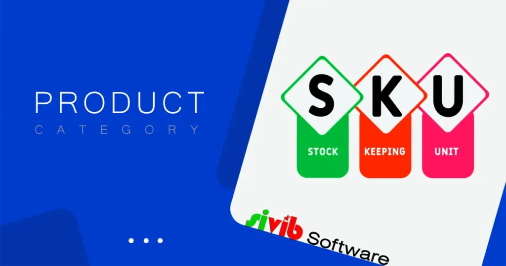 Best free product management software for small business-sivib pos software