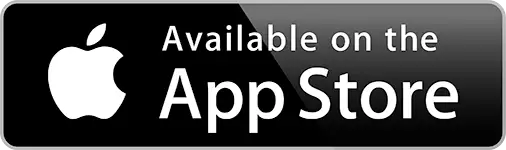 Available on the Apple app store - Best free POS software download
