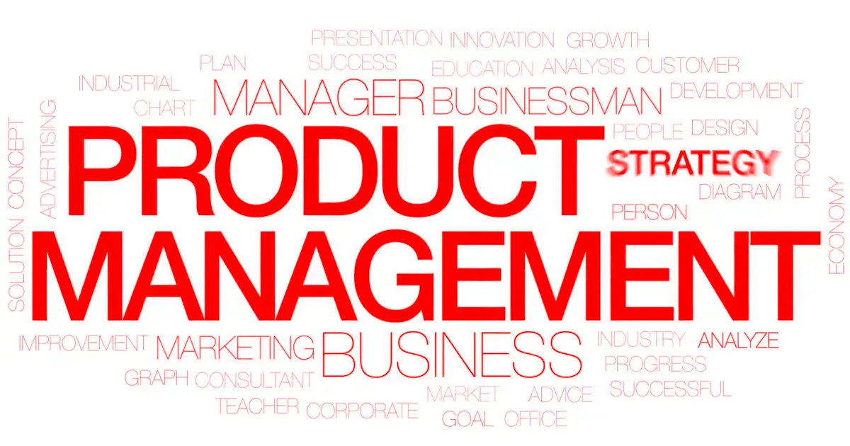Free product management software for small business - retail pos billing software